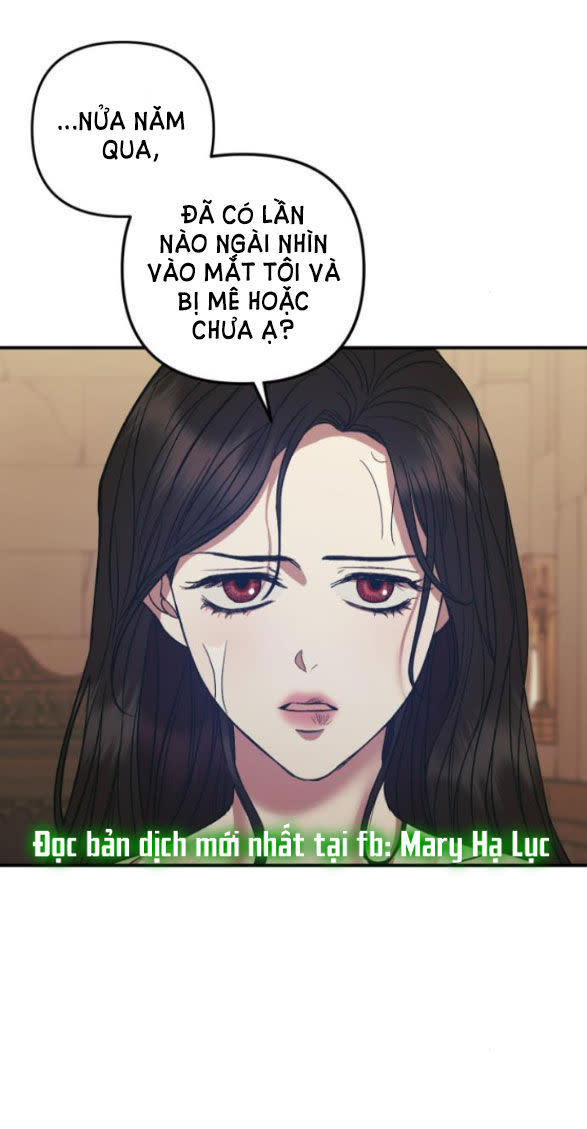 mong chờ giây phút thiêng liêng được chạm tới người Chap 6.1 - Next chapter 6.1