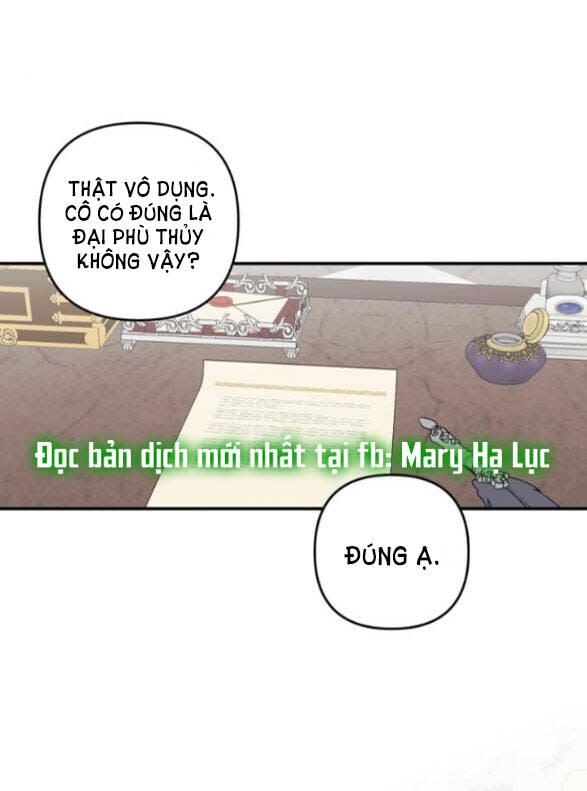 mong chờ giây phút thiêng liêng được chạm tới người chapter 6.2 - Next Chap 7.2