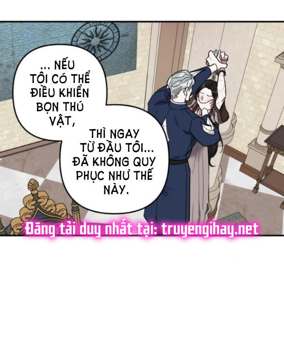 mong chờ giây phút thiêng liêng được chạm tới người Chap 7.1 - Next chapter 7.1