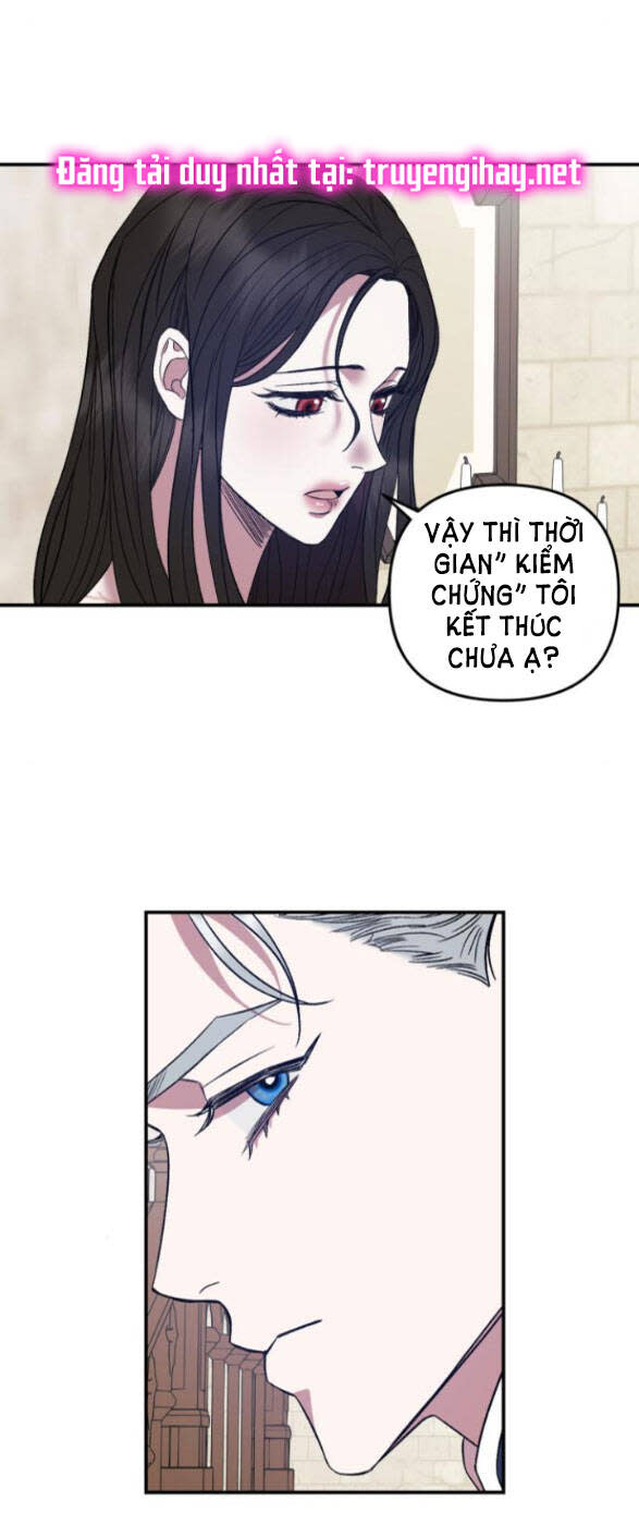 mong chờ giây phút thiêng liêng được chạm tới người chapter 6.2 - Next Chap 7.2