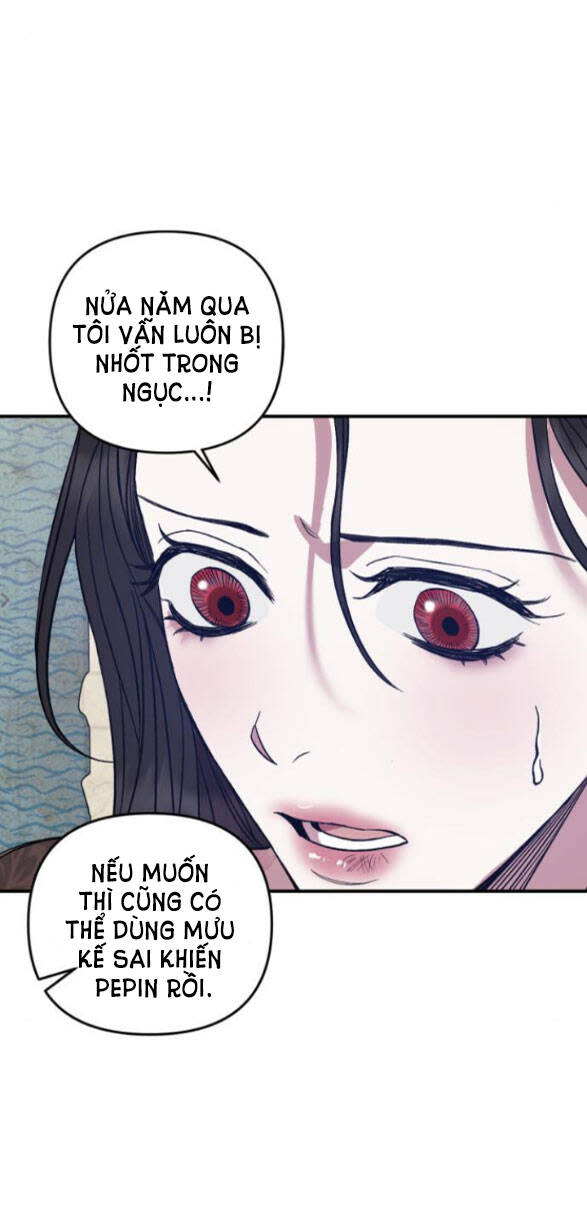 mong chờ giây phút thiêng liêng được chạm tới người chapter 6.2 - Next Chap 7.2