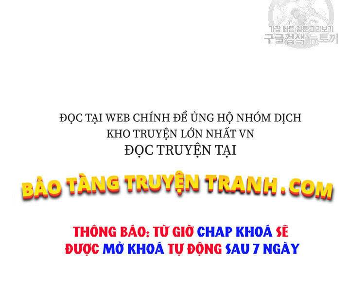 mục hạ vô nhân chapter 15 - Trang 2