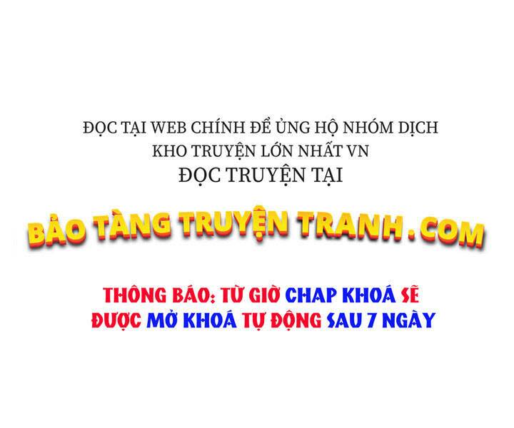 mục hạ vô nhân chapter 15 - Trang 2