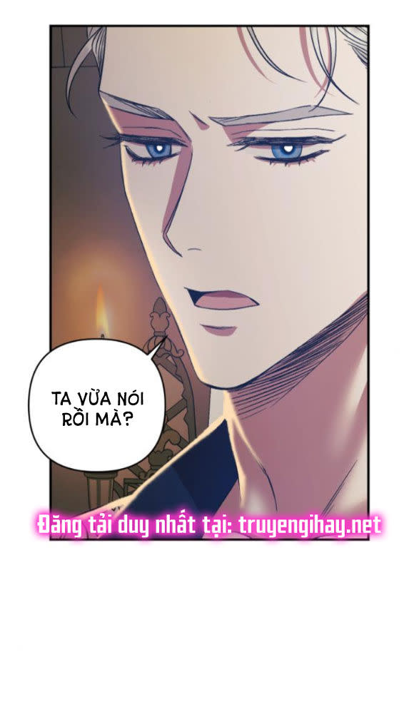 mong chờ giây phút thiêng liêng được chạm tới người Chap 6.1 - Next chapter 6.1