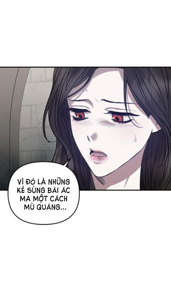 mong chờ giây phút thiêng liêng được chạm tới người Chap 4.2 - Next chapter 4.1