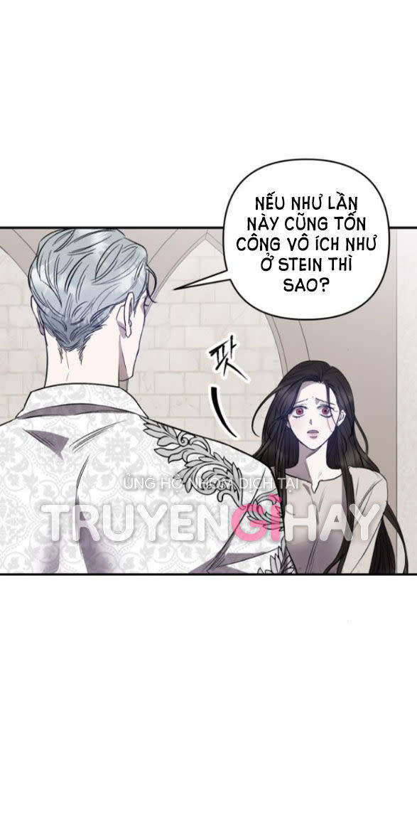 mong chờ giây phút thiêng liêng được chạm tới người Chap 4.2 - Next chapter 4.1