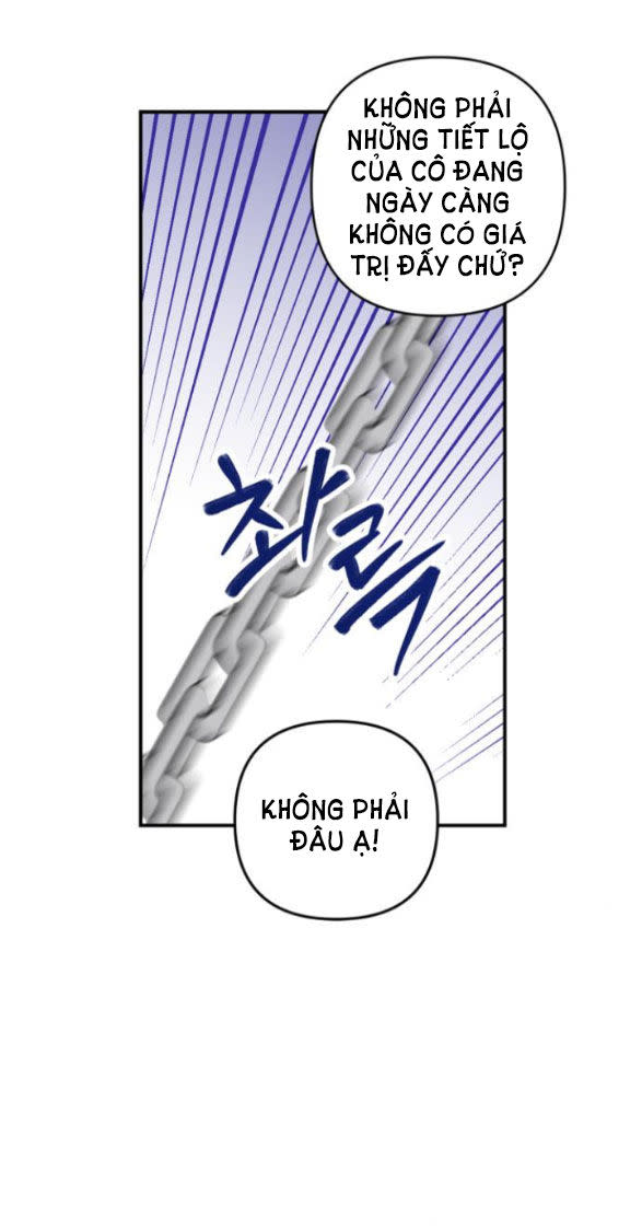 mong chờ giây phút thiêng liêng được chạm tới người Chap 4.2 - Next chapter 4.1