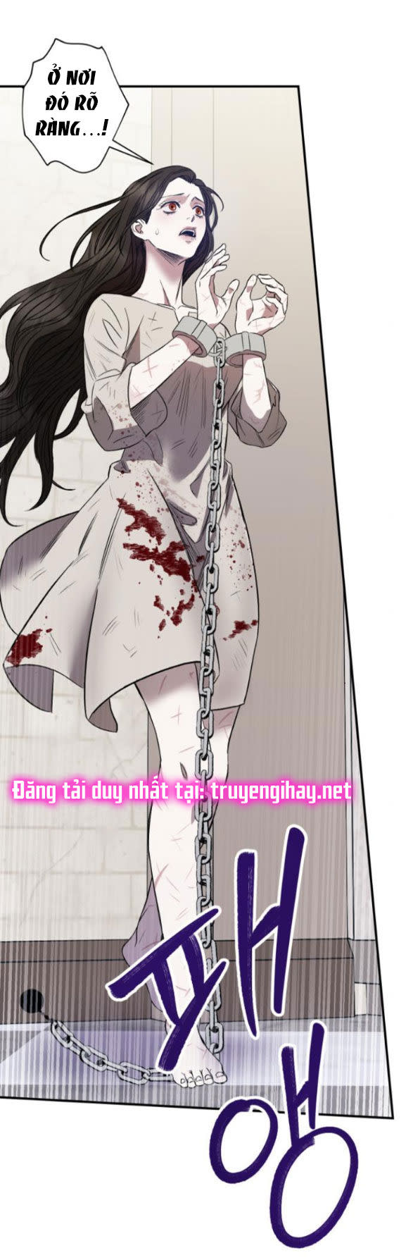 mong chờ giây phút thiêng liêng được chạm tới người Chap 4.2 - Next chapter 4.1