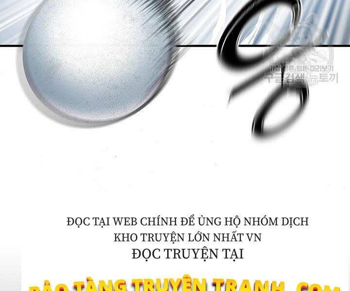 mục hạ vô nhân chapter 15 - Trang 2