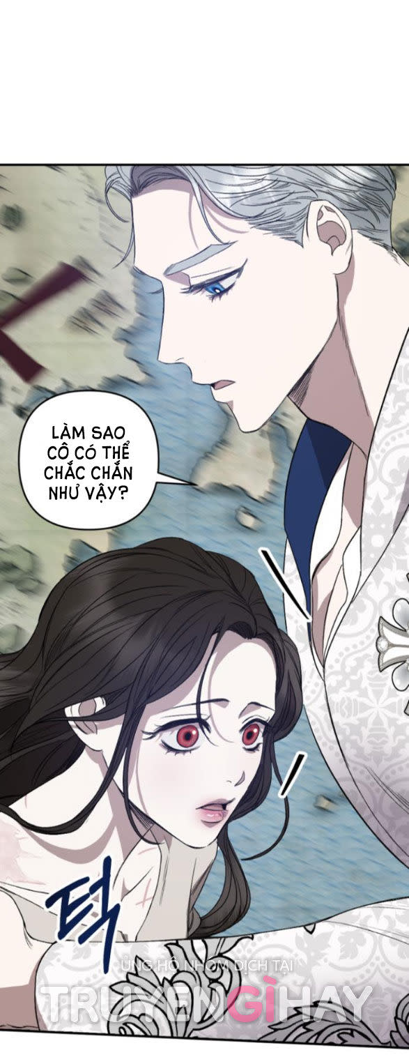 mong chờ giây phút thiêng liêng được chạm tới người Chap 4.2 - Next chapter 4.1