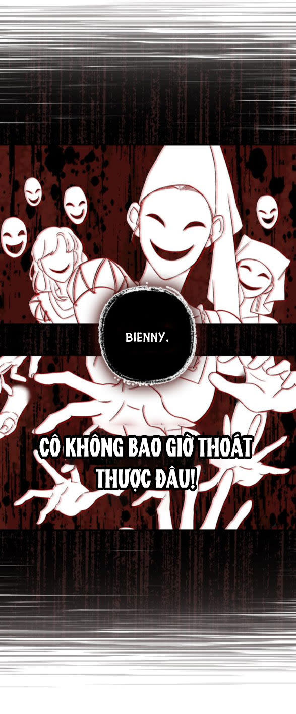 mong chờ giây phút thiêng liêng được chạm tới người Chap 4.2 - Next chapter 4.1