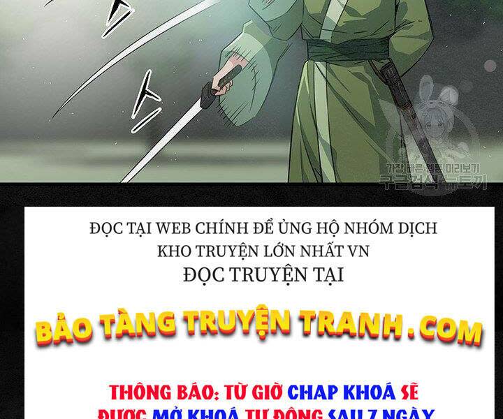 mục hạ vô nhân chapter 15 - Trang 2