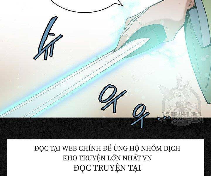 mục hạ vô nhân chapter 15 - Trang 2