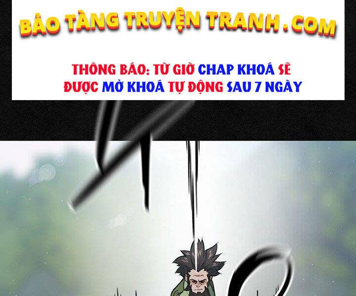 mục hạ vô nhân chapter 15 - Trang 2