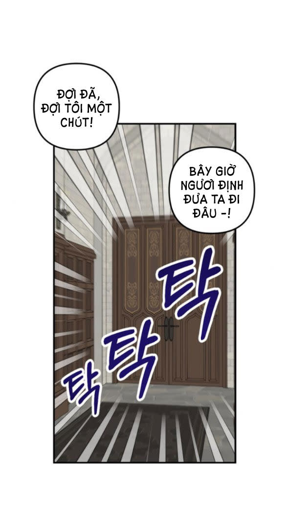 mong chờ giây phút thiêng liêng được chạm tới người Chap 4.2 - Next chapter 4.1