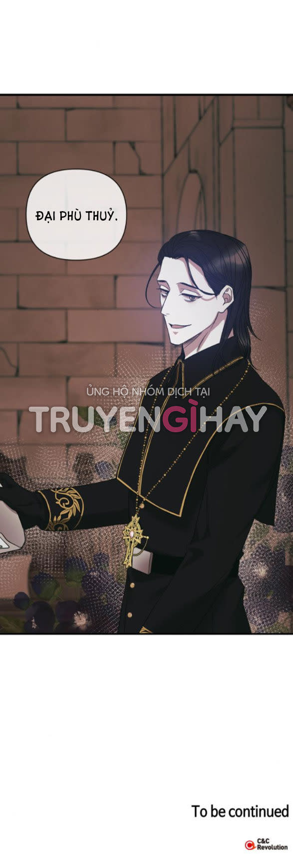 mong chờ giây phút thiêng liêng được chạm tới người Chap 4.2 - Next chapter 4.1