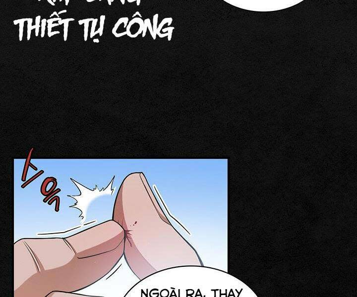 mục hạ vô nhân chapter 15 - Trang 2