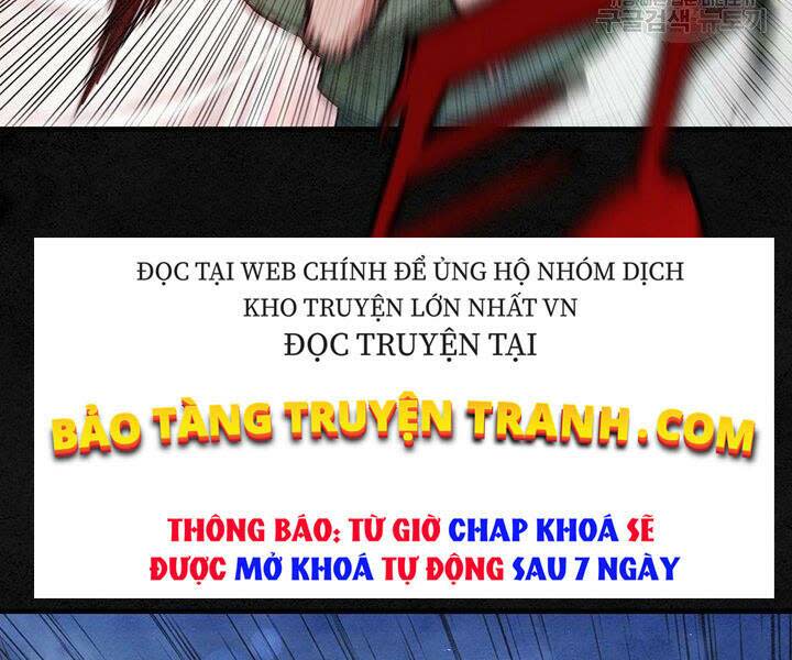 mục hạ vô nhân chapter 15 - Trang 2