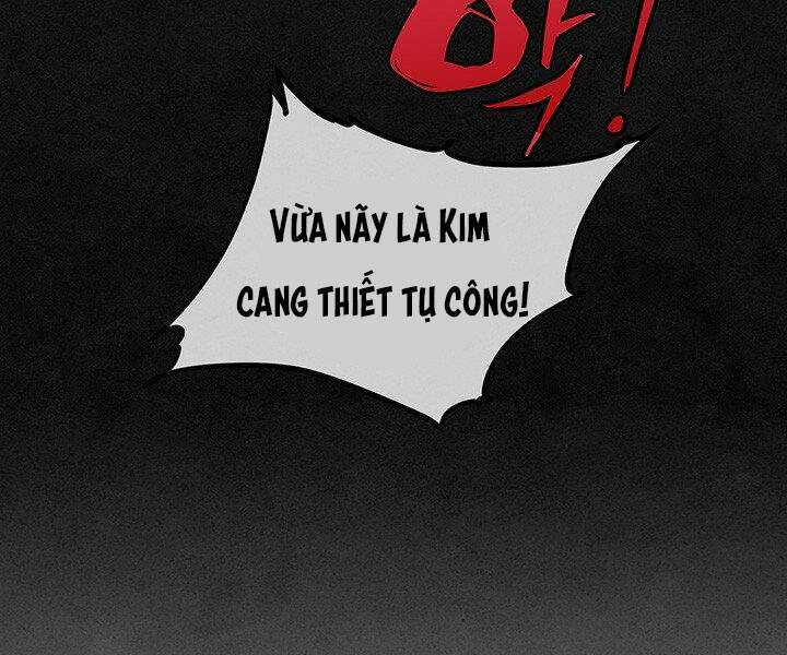 mục hạ vô nhân chapter 15 - Trang 2