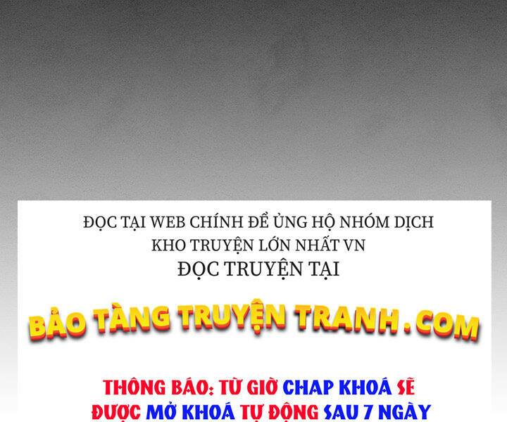 mục hạ vô nhân chapter 15 - Trang 2