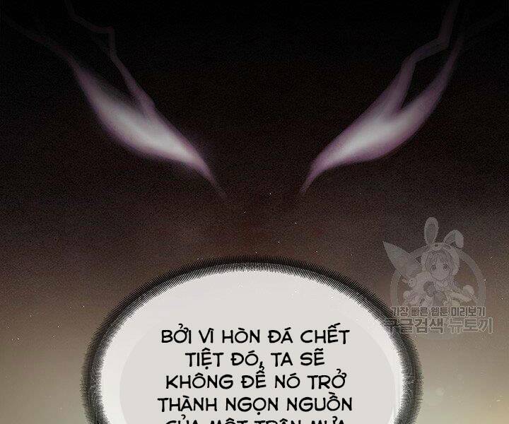 mục hạ vô nhân chapter 15 - Trang 2