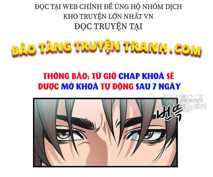 mục hạ vô nhân chapter 15 - Trang 2