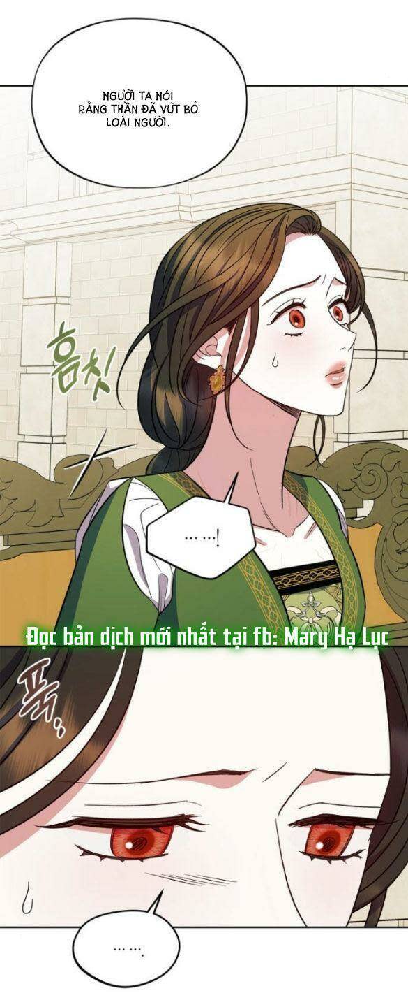 mong chờ giây phút thiêng liêng được chạm tới người chương 49.2 - Next Chap 50