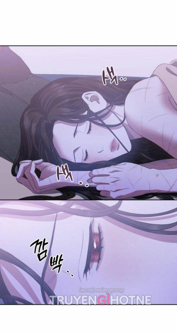 mong chờ giây phút thiêng liêng được chạm tới người chapter 26.2 - Next Chap 27.2