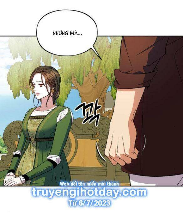 mong chờ giây phút thiêng liêng được chạm tới người chương 49.2 - Next Chap 50