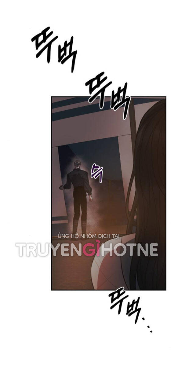 mong chờ giây phút thiêng liêng được chạm tới người chapter 24.2 - Next Chap 25.2