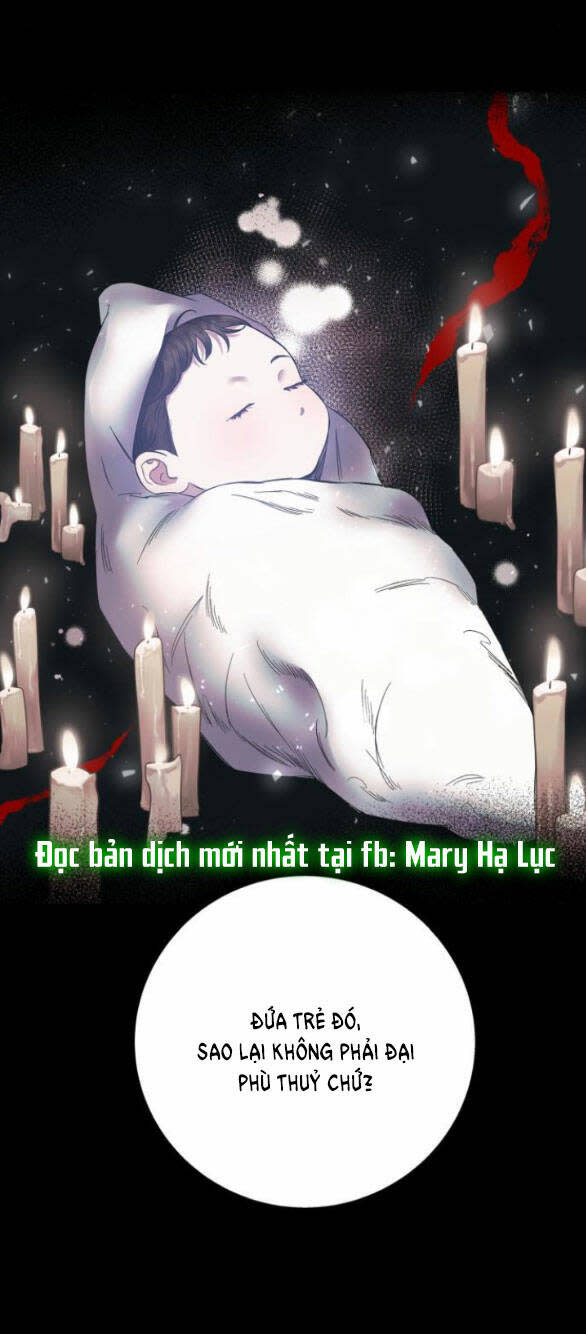 mong chờ giây phút thiêng liêng được chạm tới người chapter 27.2 - Next Chap 28.2