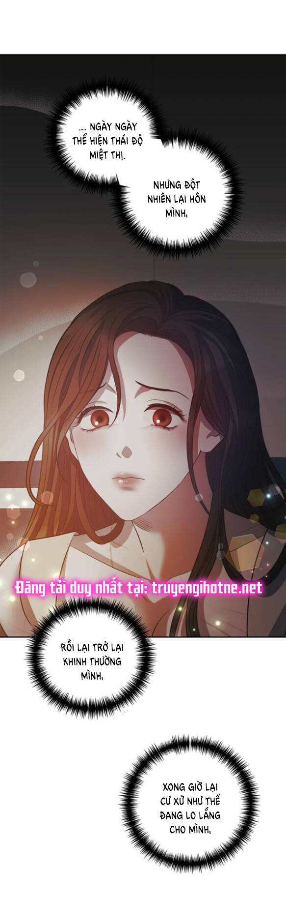 mong chờ giây phút thiêng liêng được chạm tới người chapter 24.2 - Next Chap 25.2