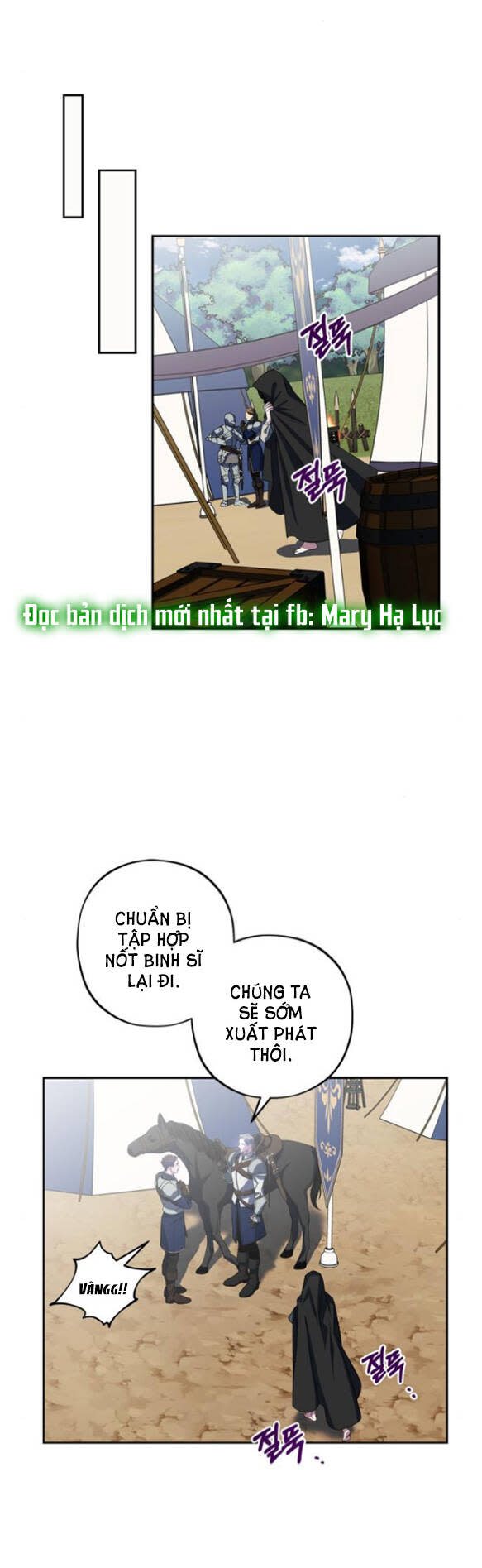 mong chờ giây phút thiêng liêng được chạm tới người chapter 24.2 - Next Chap 25.2