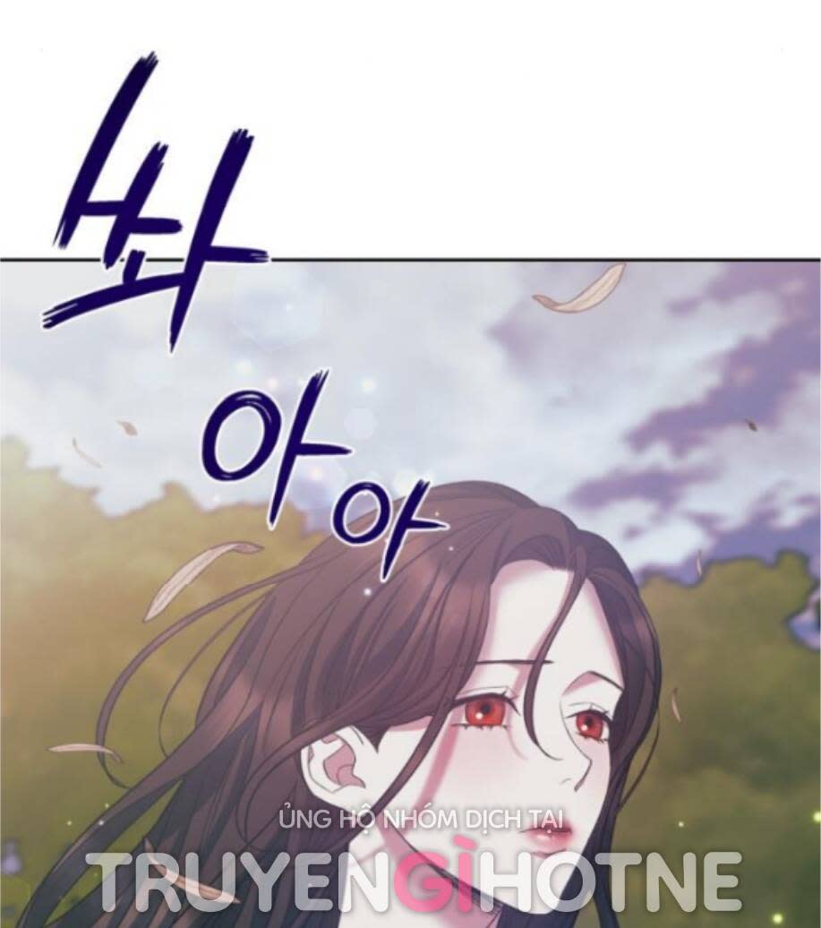 mong chờ giây phút thiêng liêng được chạm tới người chapter 21.2 - Next Chap 22.2