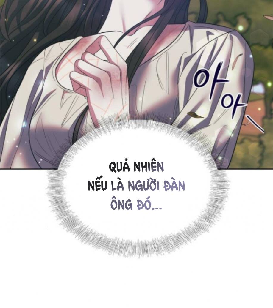 mong chờ giây phút thiêng liêng được chạm tới người chapter 21.2 - Next Chap 22.2