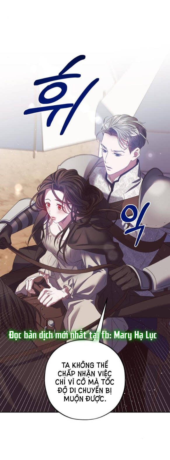 mong chờ giây phút thiêng liêng được chạm tới người chapter 24.2 - Next Chap 25.2