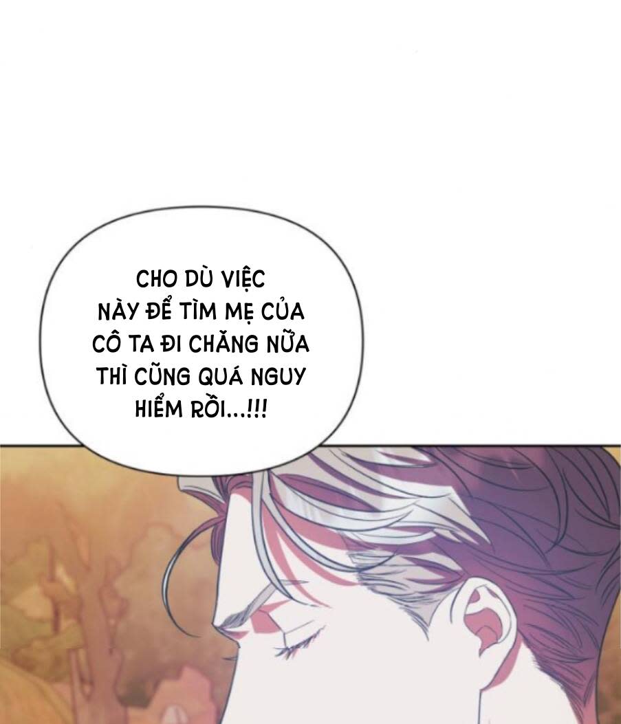 mong chờ giây phút thiêng liêng được chạm tới người chapter 21.2 - Next Chap 22.2