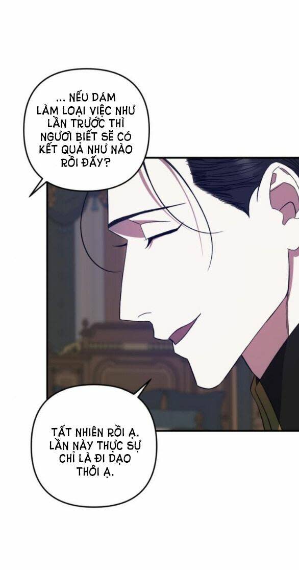 mong chờ giây phút thiêng liêng được chạm tới người chapter 18.5 - Next chapter 19