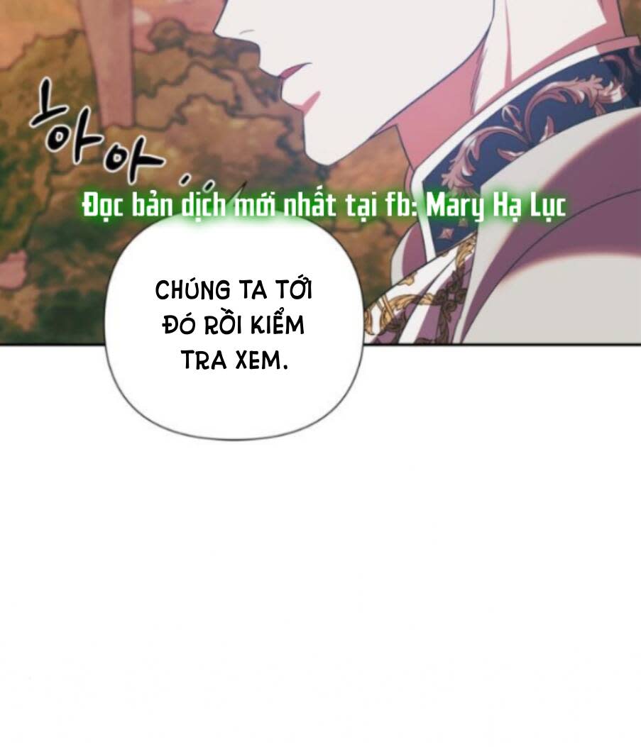 mong chờ giây phút thiêng liêng được chạm tới người chapter 21.2 - Next Chap 22.2