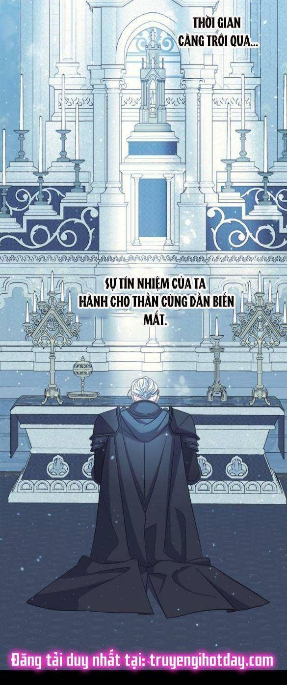 mong chờ giây phút thiêng liêng được chạm tới người chương 49.2 - Next Chap 50