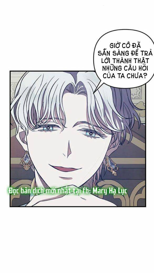 mong chờ giây phút thiêng liêng được chạm tới người chapter 16.5 - Next chapter 17