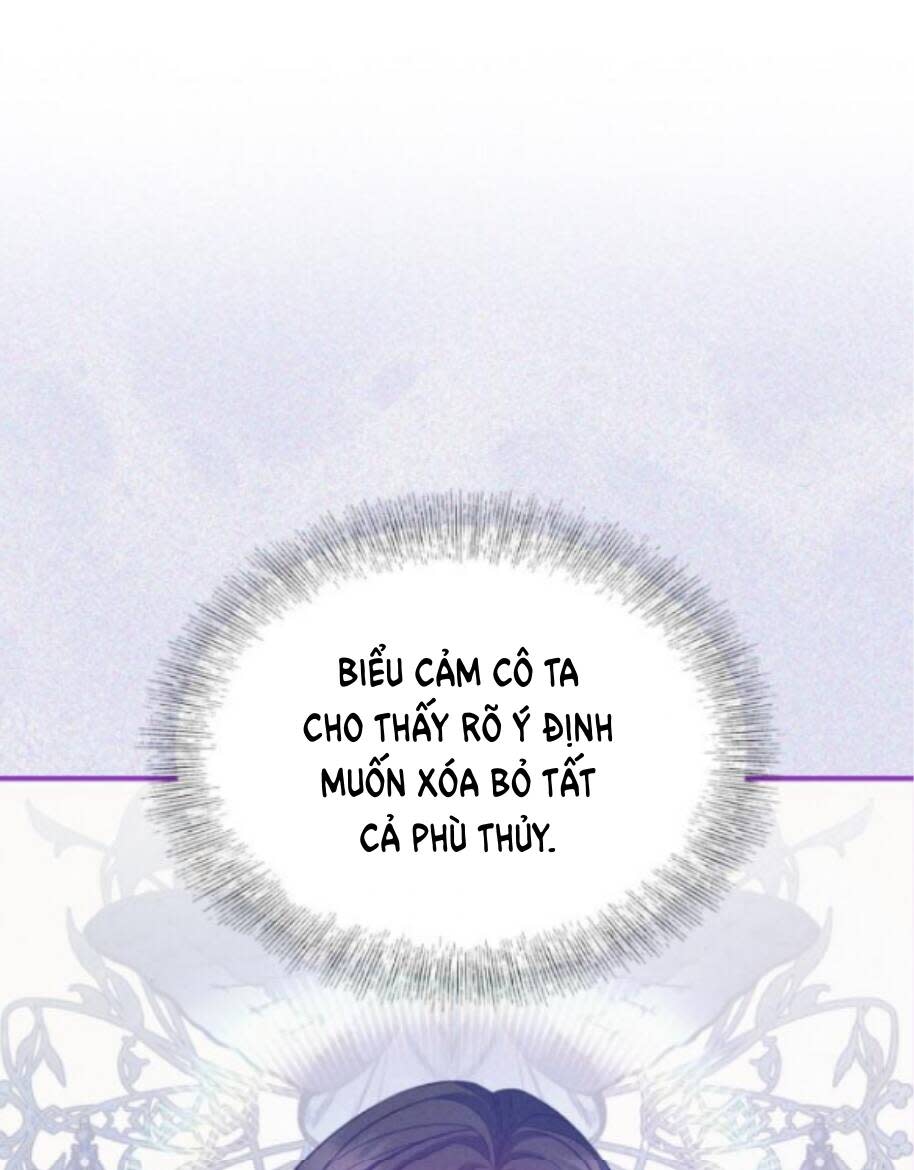 mong chờ giây phút thiêng liêng được chạm tới người chapter 21.2 - Next Chap 22.2