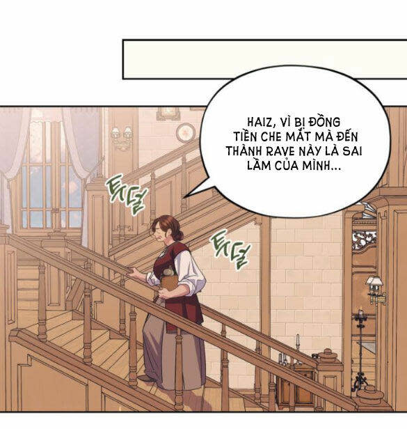 mong chờ giây phút thiêng liêng được chạm tới người chương 48.2 - Next Chap 49