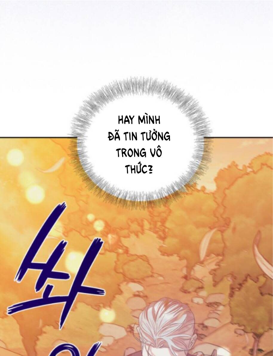 mong chờ giây phút thiêng liêng được chạm tới người chapter 21.2 - Next Chap 22.2