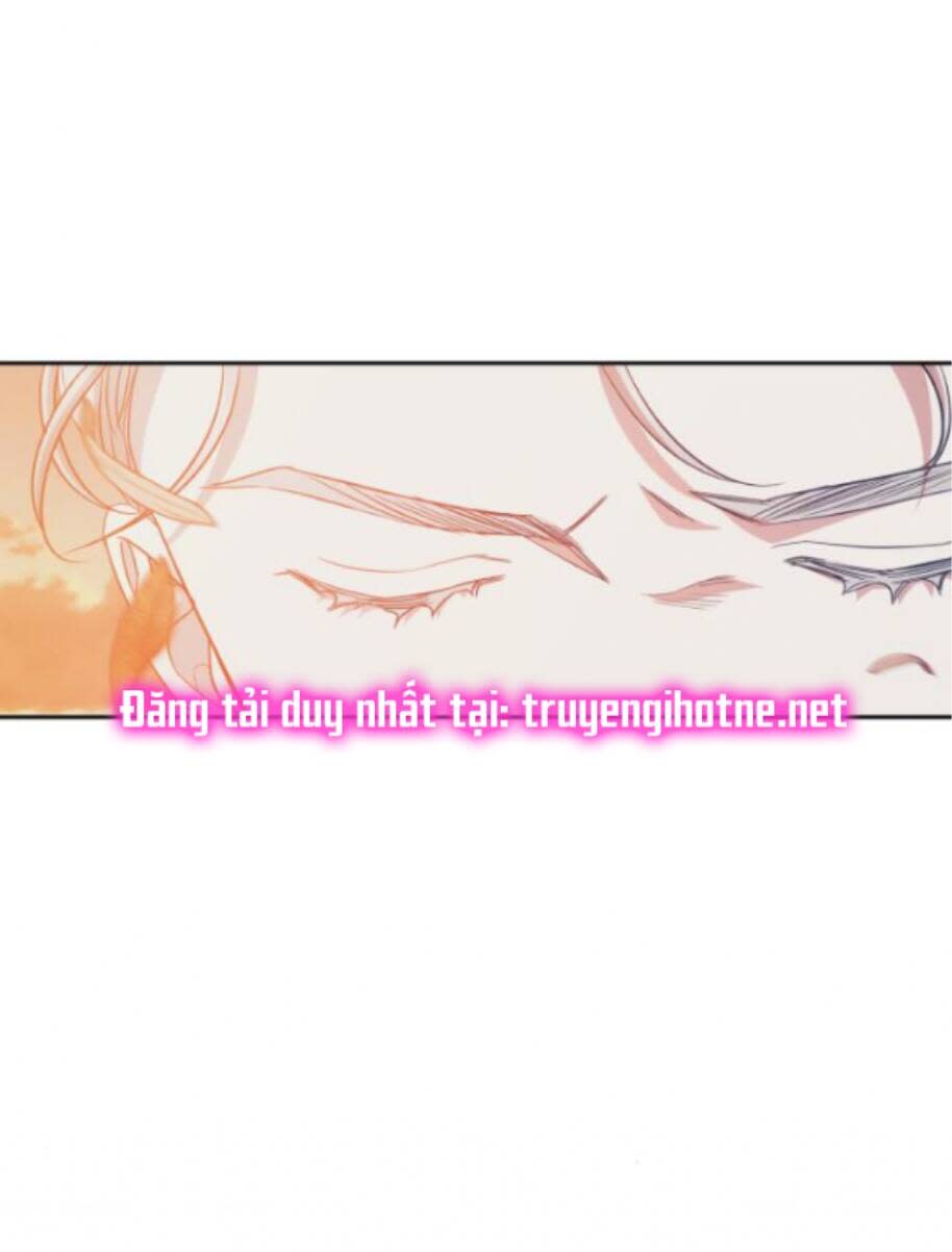 mong chờ giây phút thiêng liêng được chạm tới người chapter 21.2 - Next Chap 22.2