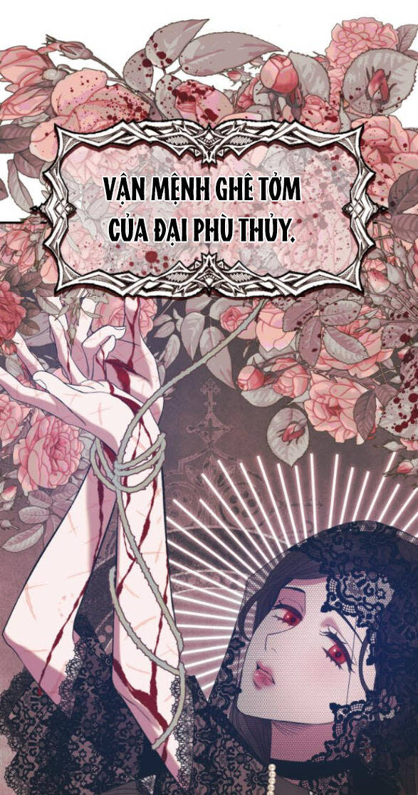 mong chờ giây phút thiêng liêng được chạm tới người chapter 10.2 - Next chapter 11