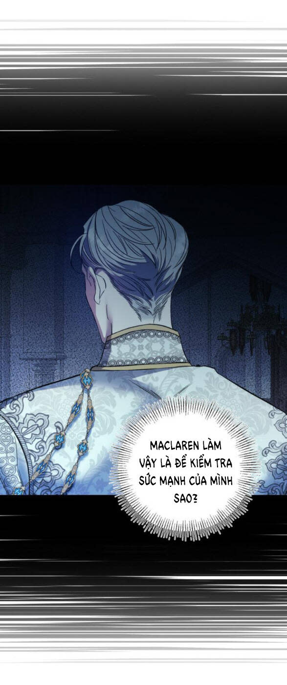 mong chờ giây phút thiêng liêng được chạm tới người chapter 10.2 - Next chapter 11