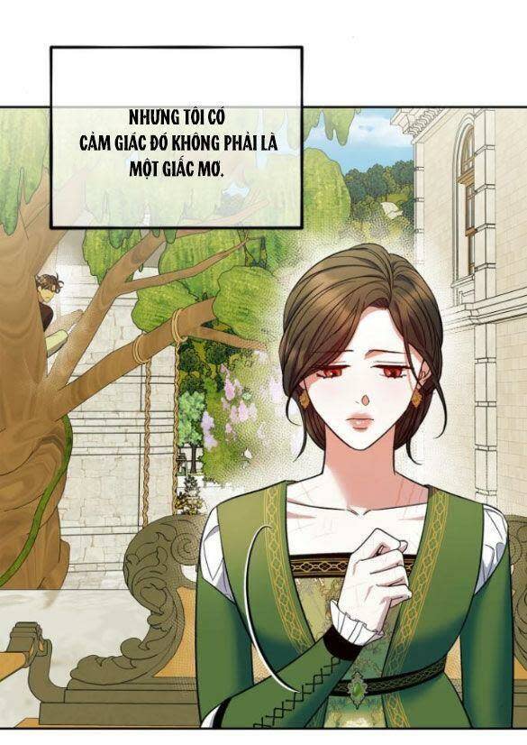 mong chờ giây phút thiêng liêng được chạm tới người chương 49.2 - Next Chap 50