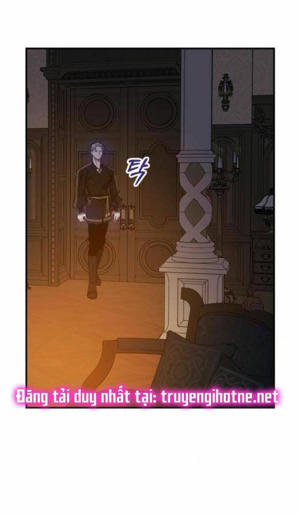 mong chờ giây phút thiêng liêng được chạm tới người chapter 13.5 - Next chapter 14