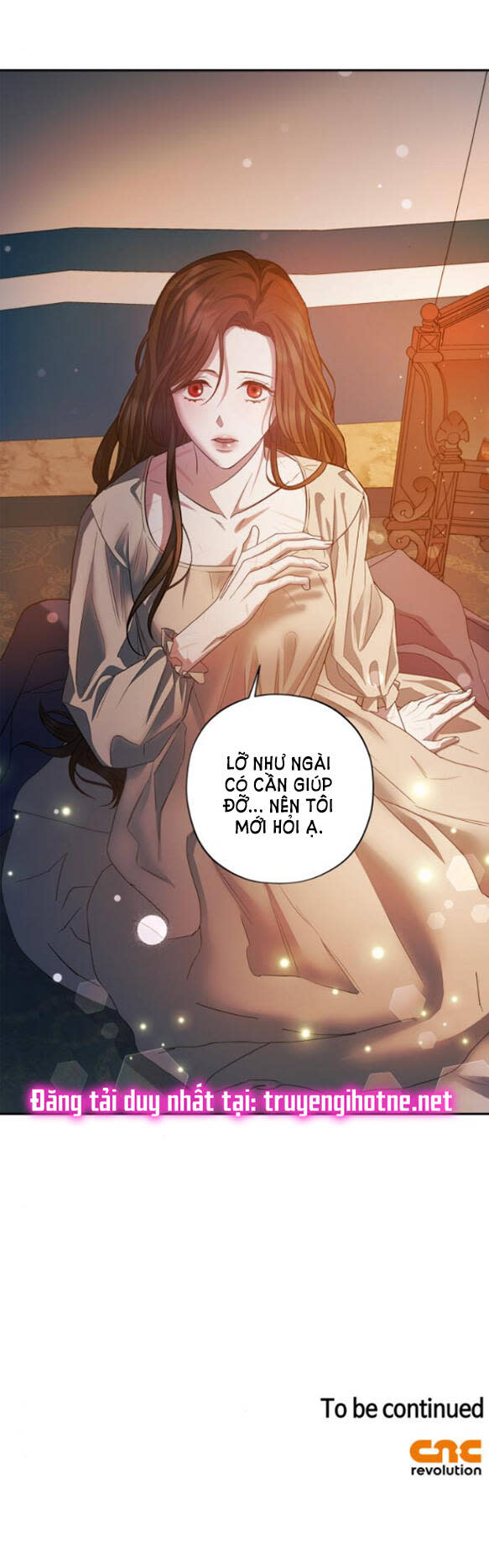 mong chờ giây phút thiêng liêng được chạm tới người chapter 24.2 - Next Chap 25.2